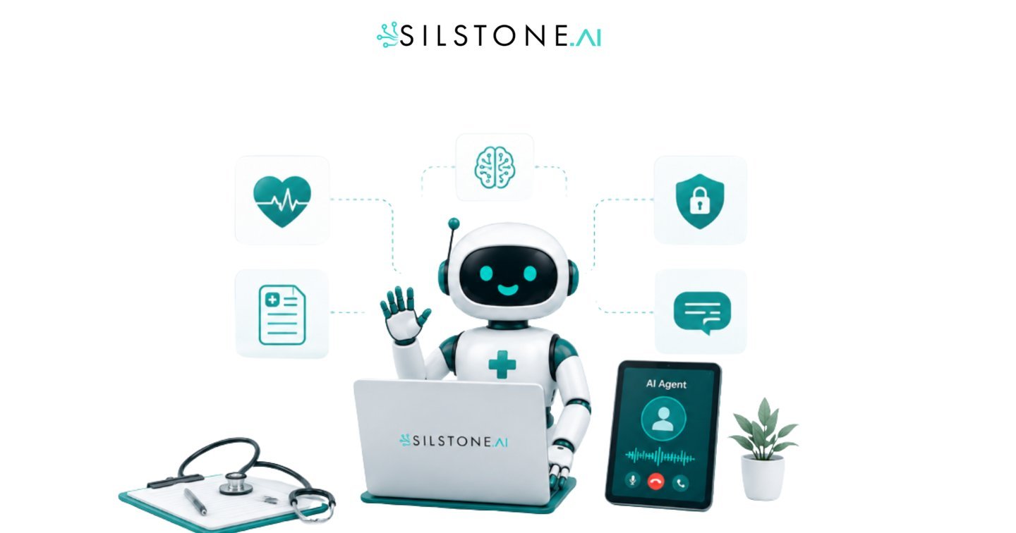 Best AI Agents for Medical Practices in 2026