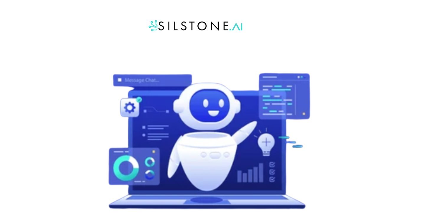 How to Build Your First AI Agent as a Non Technical Founder in 2026