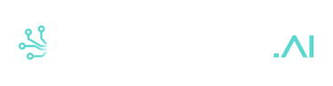 Silstone.AI